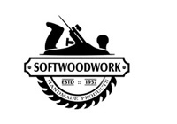logo-wood-140-200 Soft Woodworking