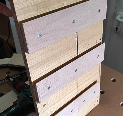 French-Cleat-test-02