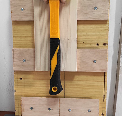 French-Cleat-test-06