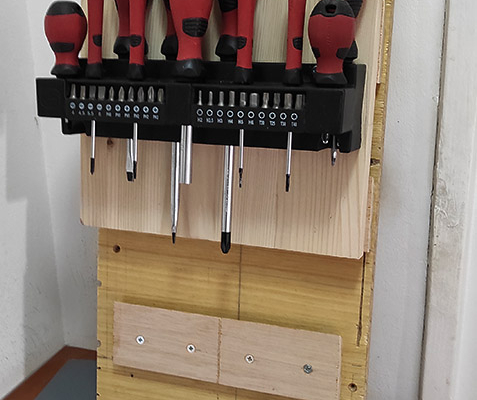 French-Cleat-test-09