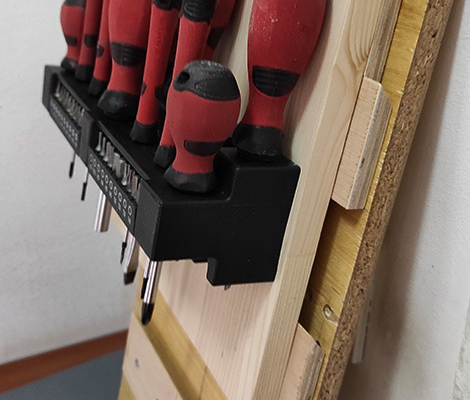 French-Cleat-test-10